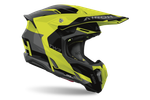 Шлем Airoh TWIST 3 FANCY