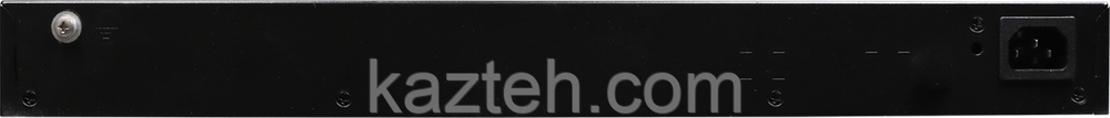 Коммутатор Huawei S5735-L48T4X-A1