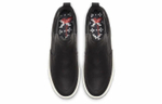Кроссовки Nike Sb Stefan Janoski Slip Mid Rm