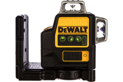 Лазерный уровень DEWALT DCE089D1G