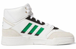 Кроссовки Adidas Originals Drop Step Xl