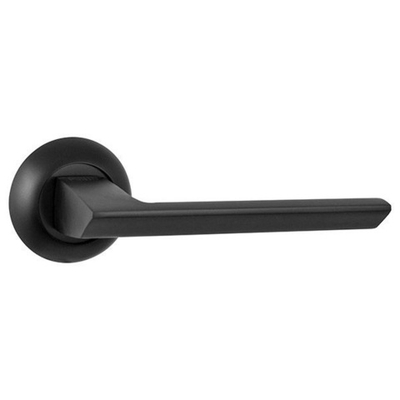 Ручка Punto R.TL54 BLADE BL-24 черный