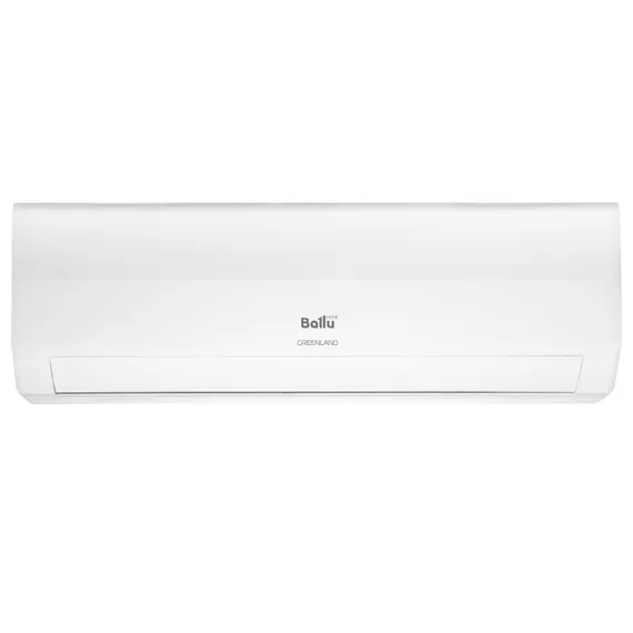 Сплит-система Ballu Greenland BSGR-09HN1_22Y комплект