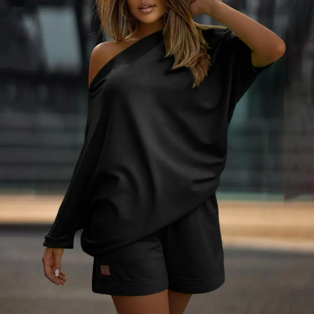 Костюм УК-888 Fabrika