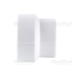 Муфта PPRC MeerPlast 50х20