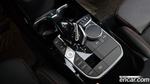 BMW 1 Series (F40) 118d Sports (04.2020)