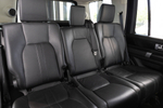 Land Rover Discovery, 2010 год