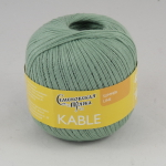 Кабле Семеновская