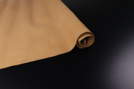 1.3-1.5 Краст Бежевый 156 дм² (КЛ)