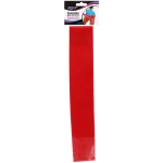 Резинка для фитнеса 0,9*5*30 см (до 18 кг)