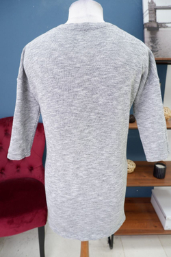 Платье New Look лаконичное 48 размер