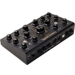 Erica Synths Nightverb