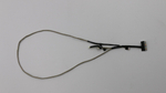 Кабель внутренний НБ YOGA2-13 CMOS CABLE Lenovo (90205196), оригинал