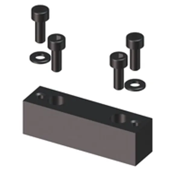 Магнитный блок Promotech