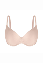 Бюстгальтер-спейсер Celine (Размер: 75D) (Цвет: телесный)