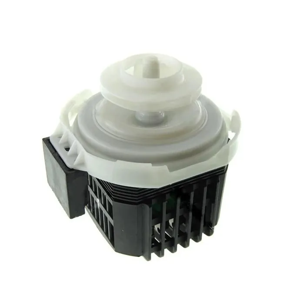 Насос рециркуляционный посудомоечной машины Indesit, Ariston,Bleckmann C00257903