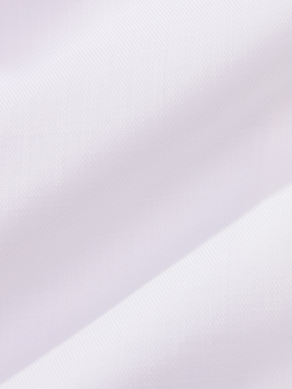 Сорочка мужская VESTER короткий рукав, воротник стойка, 74718 06