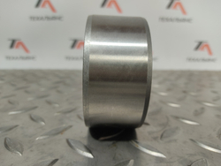 Втулка 213-6719