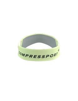 Visor Ultralight SHADOW LIME