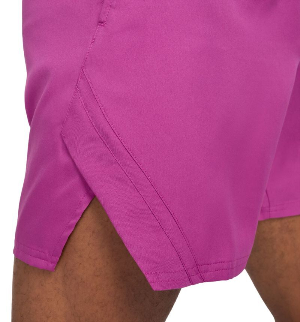 Теннисные шорты Nike Court Dri-Fit Victory 7" Short - Pink