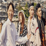 Альбом The Best Hit KBS Drama OST