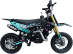BSE K7