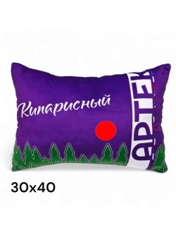 Подушка декоративная