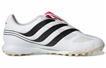 Кроссовки Adidas Predator Precision.3 Boots