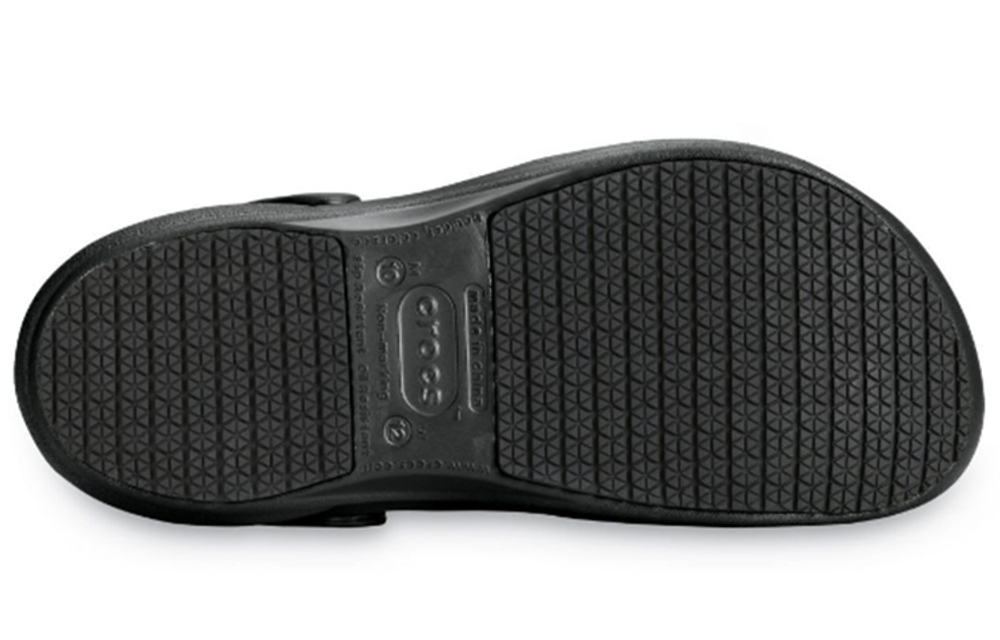 Кроссовки Adidas Y-3 Ultraboost 22