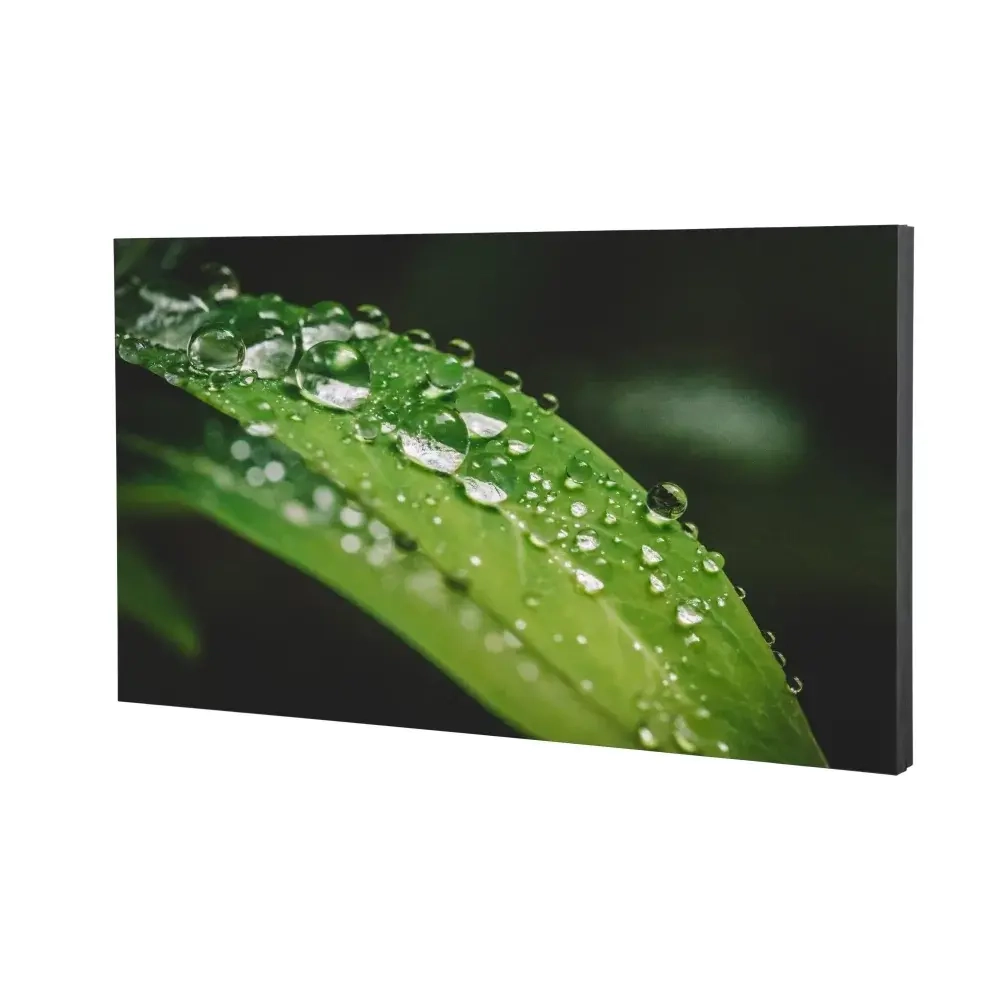 Дисплей для видеостен Dahua Technology DHI-LS550KDM-UF