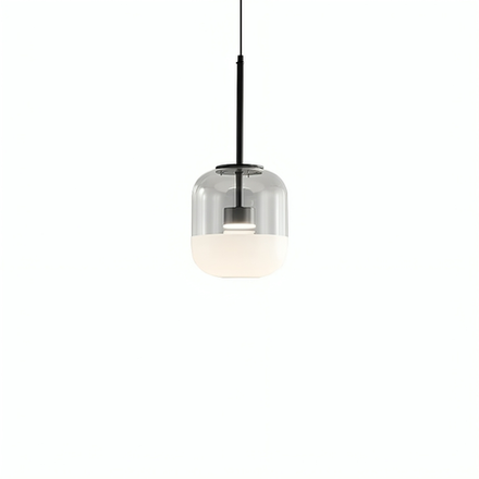 Pendant design lamp Thoronath