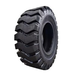 18,00-25 PR40 E3/L3 (А)ТТF ш/к APT