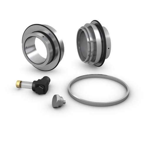 Oil seal kit TSO 222