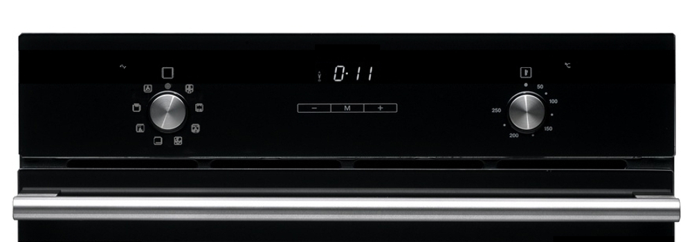 Электрический духовой шкаф Korting OKB 792 CFN