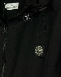 Спортивный костюм Stone Island премиум