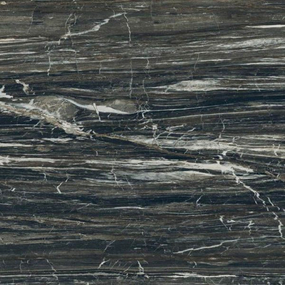 Керамогранит I Classici Brazilian 6mm Glossy RET