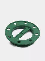 Мотовило Круглое (для донки) d-150mm (ТК)