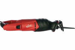 Сабельная пила Elitech ПС 1100ЭП