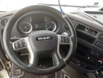 DAF XF 4x2 Седельный тягач XF 480 FT (Дизельный, 12,9 л, 483 л.с., АТ)