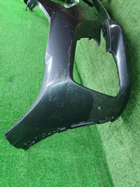 Бампер передний BMW X5 G05 (2018-2023)