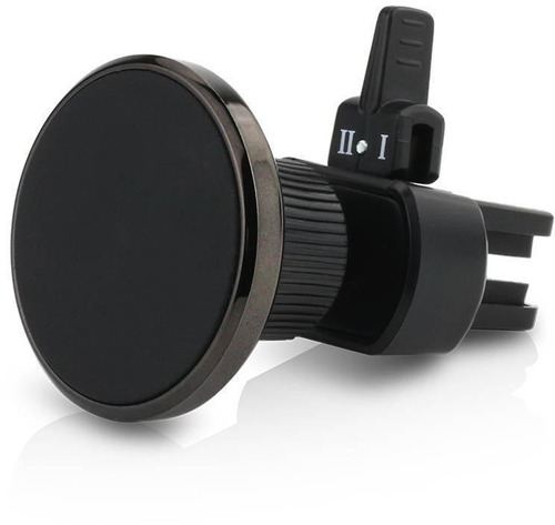 Держатель телефона/КПК/GPS AVS магнитный в дефлектор AH-1703-М