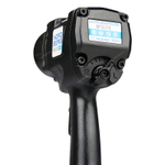 NORDBERG (NP14110) Пневмогайковерт ударный 1/2", 1100 Нм