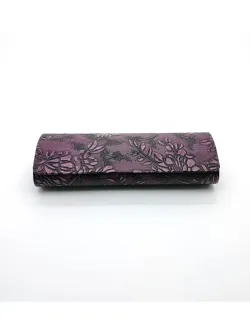 Футляр для очков/чехол для очков/очечник