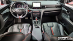 Hyundai Veloster (JS) 1.6 Turbo Sports (06.2020)