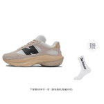 Wrpd Runner New Balance 'Sea Salt Blacktop'