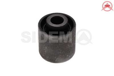 SIDEM - 803701-SIE - Mounting, control/trailing arm