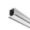 Профиль Maytoni Led Strip 632017