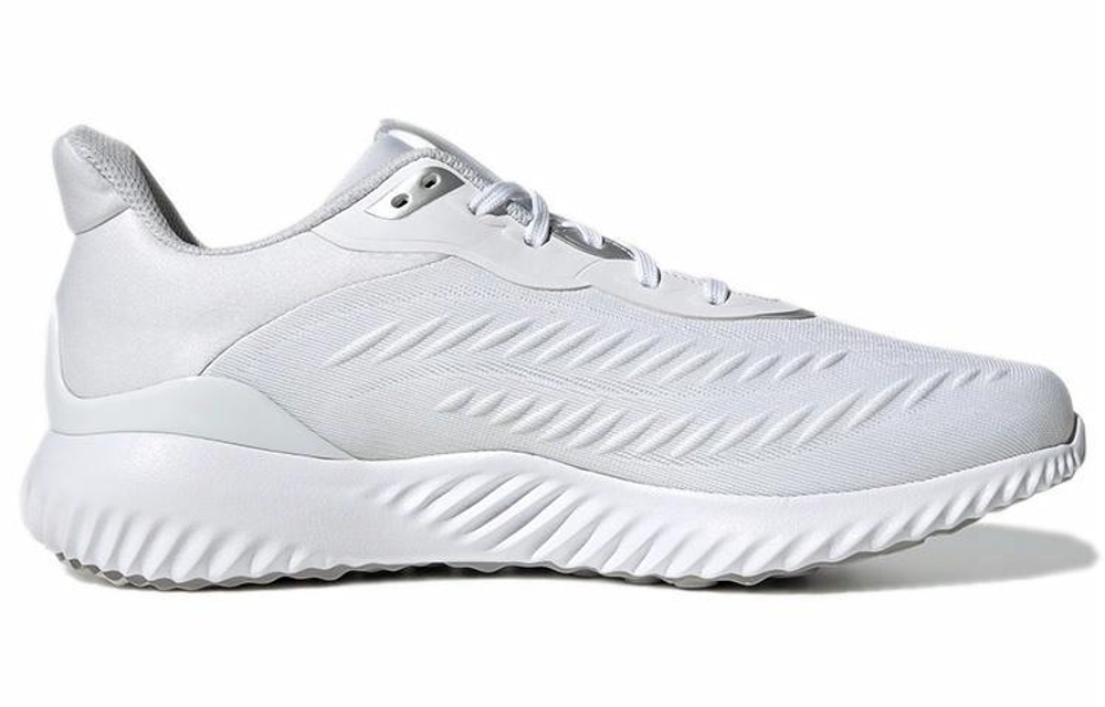 Кроссовки Adidas Alphabounce