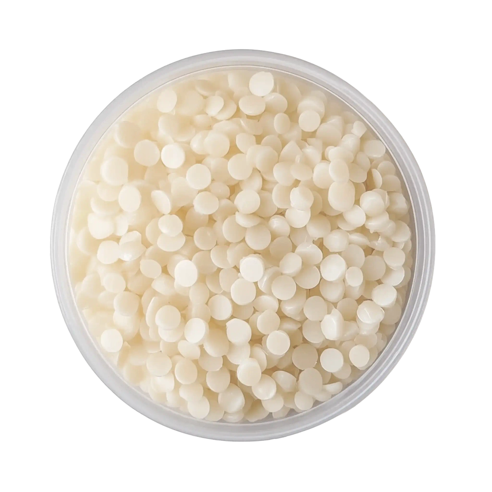 Соевый воск Vegiwax Pillar Blend