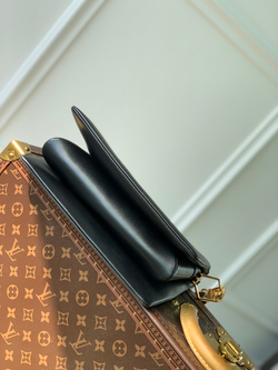 Louis Vuitton Coussin PM